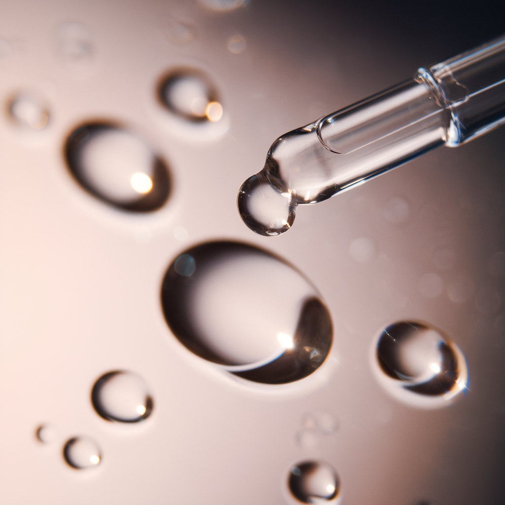 Hyaluronic Acid
